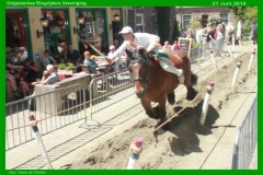 GRV-21-06-2019-Hans-de-Ridder-27-Kopie