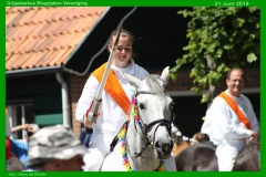 GRV-21-06-2019-Hans-de-Ridder-29-Kopie