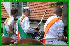 GRV-21-06-2019-Hans-de-Ridder-3-Kopie