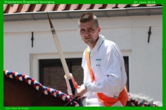 GRV-21-06-2019-Hans-de-Ridder-30-Kopie