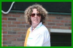GRV-21-06-2019-Hans-de-Ridder-31-Kopie