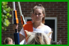 GRV-21-06-2019-Hans-de-Ridder-32-Kopie