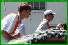 GRV-21-06-2019-Hans-de-Ridder-34-Kopie