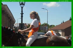GRV-21-06-2019-Hans-de-Ridder-35-Kopie