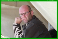 GRV-21-06-2019-Hans-de-Ridder-36-Kopie