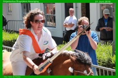 GRV-21-06-2019-Hans-de-Ridder-37-Kopie