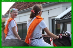GRV-21-06-2019-Hans-de-Ridder-38-Kopie
