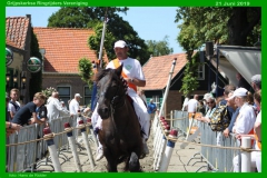 GRV-21-06-2019-Hans-de-Ridder-39-Kopie