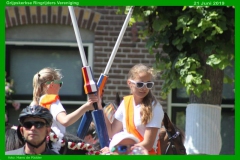 GRV-21-06-2019-Hans-de-Ridder-4-Kopie
