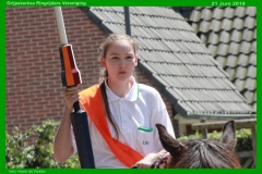 GRV-21-06-2019-Hans-de-Ridder-40-Kopie