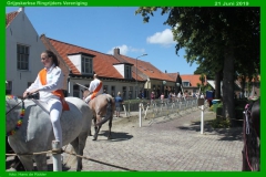 GRV-21-06-2019-Hans-de-Ridder-42-Kopie