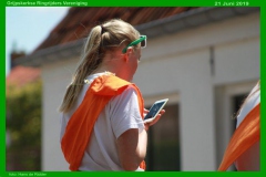 GRV-21-06-2019-Hans-de-Ridder-43-Kopie
