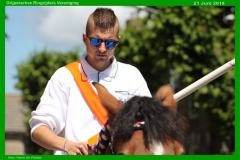 GRV-21-06-2019-Hans-de-Ridder-45-Kopie