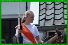 GRV-21-06-2019-Hans-de-Ridder-47-Kopie