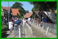 GRV-21-06-2019-Hans-de-Ridder-49-Kopie