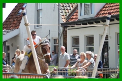 GRV-21-06-2019-Hans-de-Ridder-5-Kopie