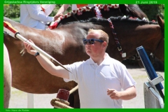 GRV-21-06-2019-Hans-de-Ridder-51-Kopie