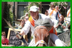 GRV-21-06-2019-Hans-de-Ridder-52-Kopie