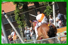 GRV-21-06-2019-Hans-de-Ridder-53-Kopie