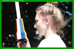 GRV-21-06-2019-Hans-de-Ridder-54-Kopie