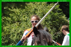 GRV-21-06-2019-Hans-de-Ridder-56-Kopie