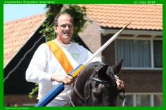 GRV-21-06-2019-Hans-de-Ridder-58-Kopie