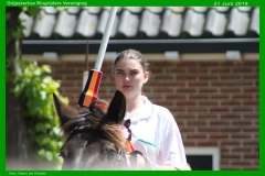 GRV-21-06-2019-Hans-de-Ridder-59-Kopie