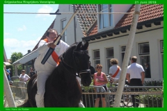 GRV-21-06-2019-Hans-de-Ridder-6-Kopie