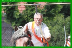 GRV-21-06-2019-Hans-de-Ridder-61-Kopie