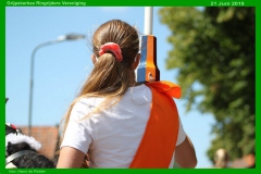 GRV-21-06-2019-Hans-de-Ridder-62-Kopie