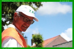 GRV-21-06-2019-Hans-de-Ridder-63-Kopie