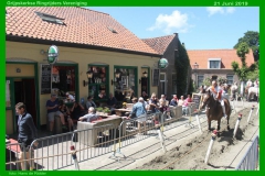 GRV-21-06-2019-Hans-de-Ridder-64-Kopie
