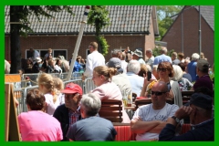 GRV-21-06-2019-Hans-de-Ridder-65-Kopie