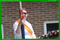 GRV-21-06-2019-Hans-de-Ridder-66-Kopie
