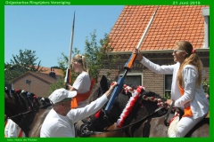 GRV-21-06-2019-Hans-de-Ridder-68-Kopie
