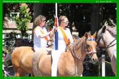 GRV-21-06-2019-Hans-de-Ridder-69-Kopie