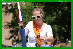 GRV-21-06-2019-Hans-de-Ridder-7-Kopie