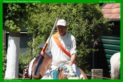 GRV-21-06-2019-Hans-de-Ridder-70-Kopie