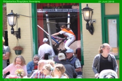 GRV-21-06-2019-Hans-de-Ridder-73-Kopie