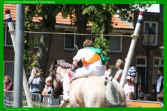 GRV-21-06-2019-Hans-de-Ridder-74-Kopie