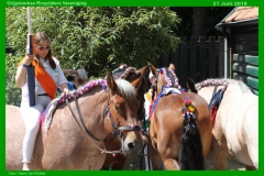 GRV-21-06-2019-Hans-de-Ridder-75-Kopie