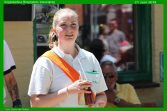 GRV-21-06-2019-Hans-de-Ridder-76-Kopie