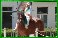 GRV-21-06-2019-Hans-de-Ridder-8-Kopie