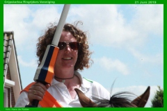 GRV-21-06-2019-Hans-de-Ridder-9-Kopie