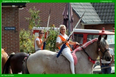 044