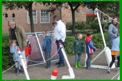 GRV 27-04-2019 Hans de Ridder