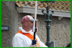 GRV-27-04-2019-10