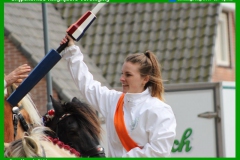 GRV-27-04-2019-12