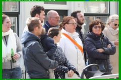 GRV-27-04-2019-13
