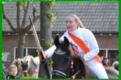 GRV-27-04-2019-15